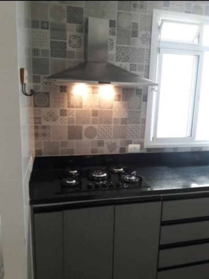 Sobrado, 3 quartos, 260 m² - Foto 7