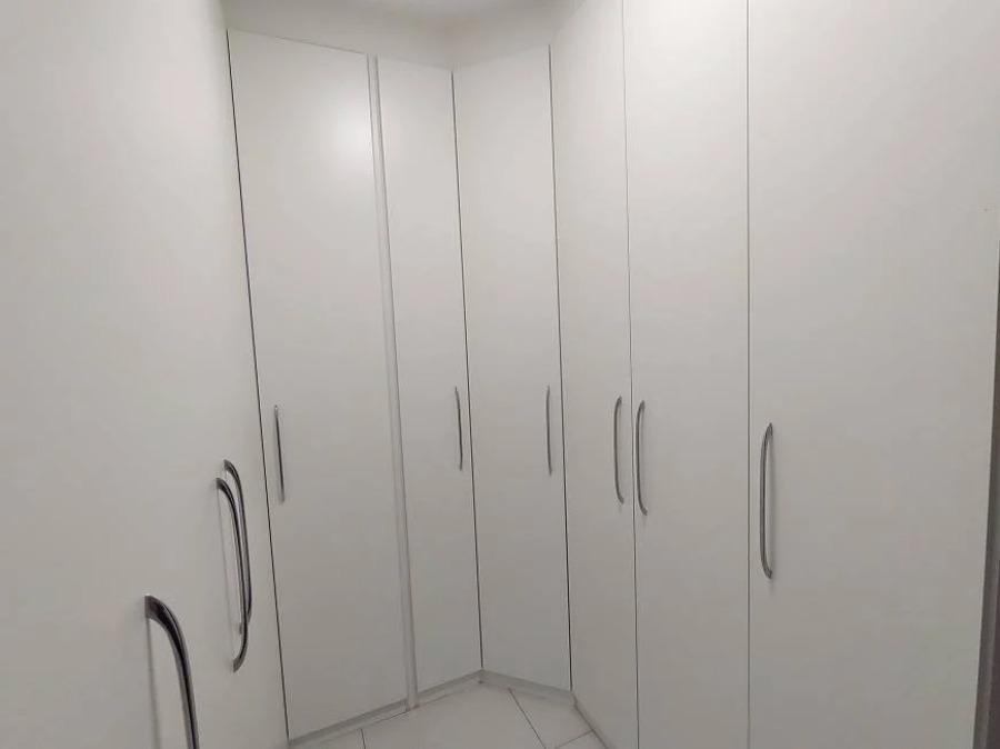 Sobrado, 3 quartos, 86 m² - Foto 11