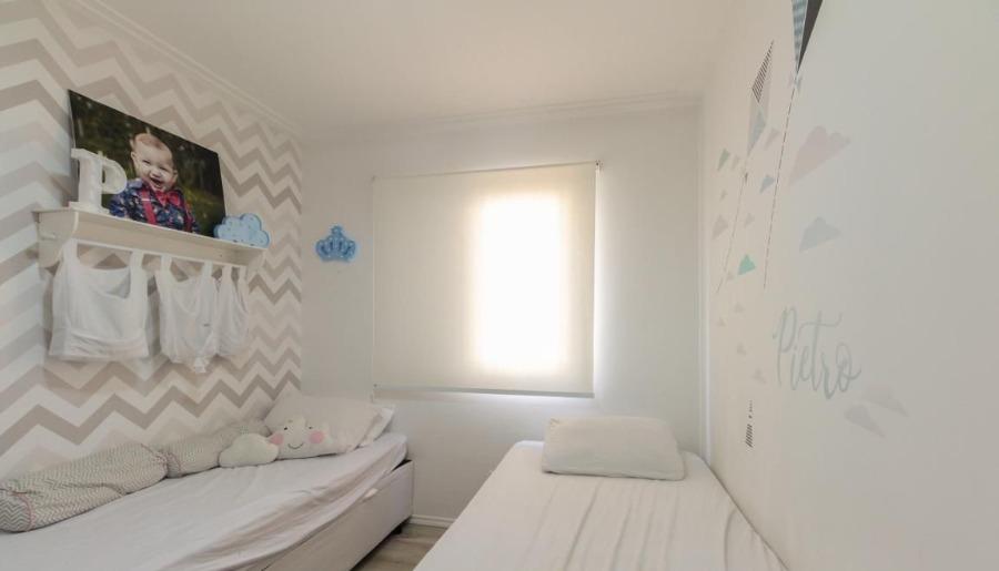 Apartamento, 3 quartos, 71 m² - Foto 17