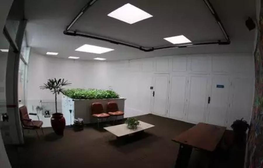 Loja-Salão, 14000 m² - Foto 7