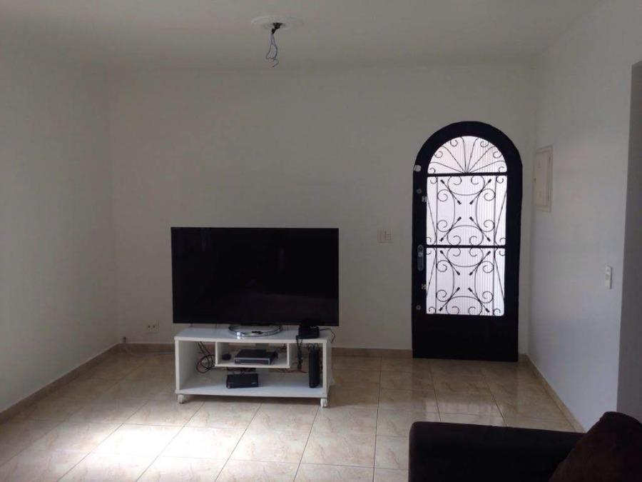 Sobrado, 4 quartos, 230 m² - Foto 14