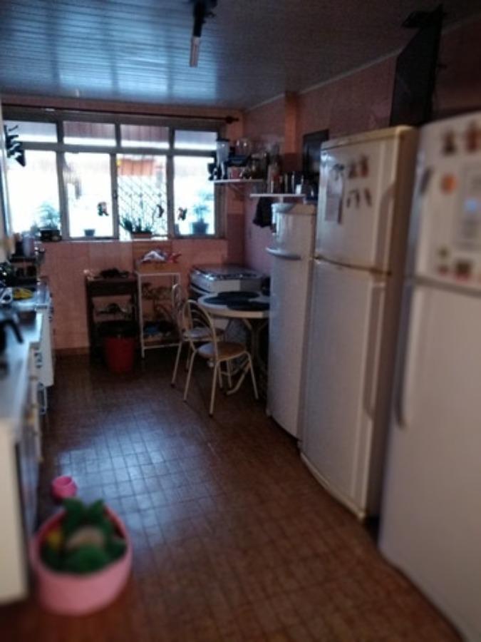 Sobrado, 3 quartos, 150 m² - Foto 8