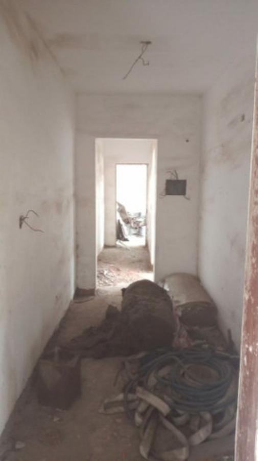 Prédio Inteiro, 1000 m² - Foto 8