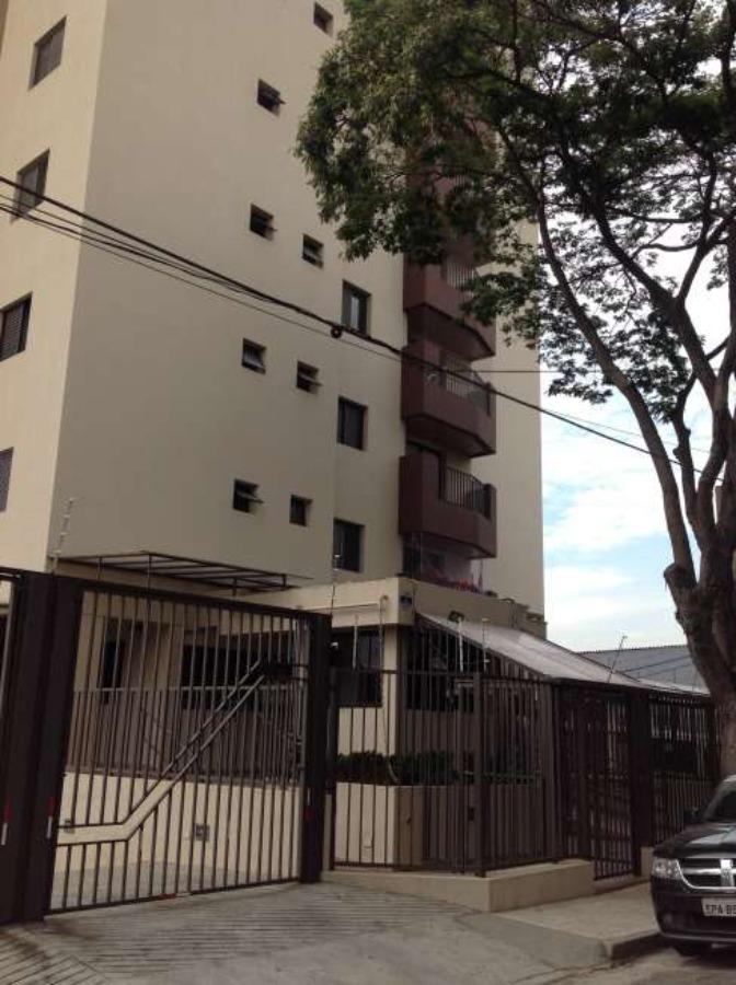 Apartamento, 3 quartos, 90 m² - Foto 17