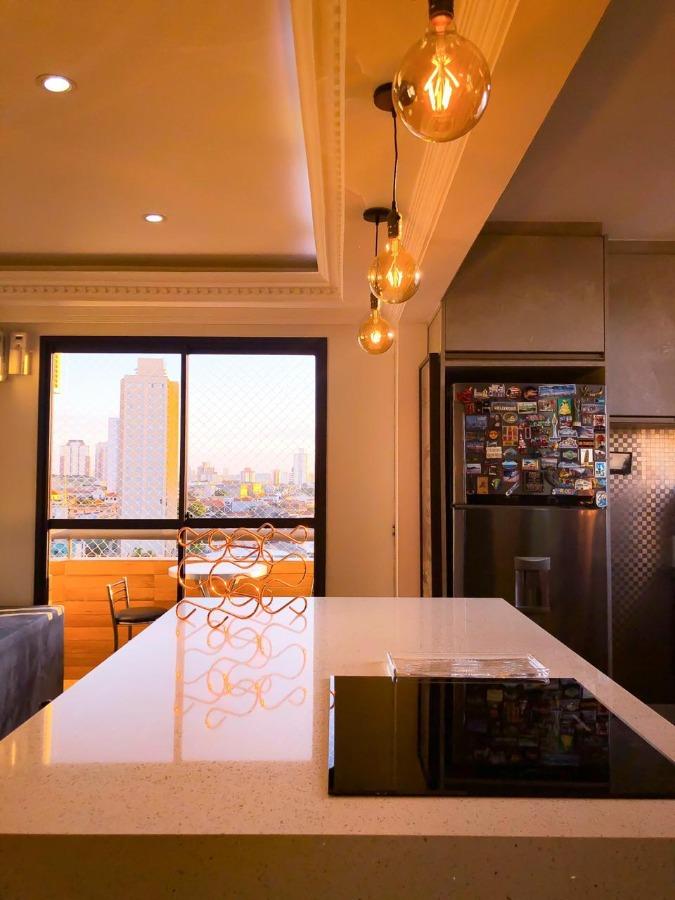 Apartamento, 3 quartos, 118 m² - Foto 10