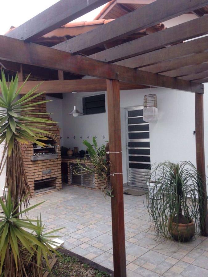 Sobrado, 4 quartos, 230 m² - Foto 6