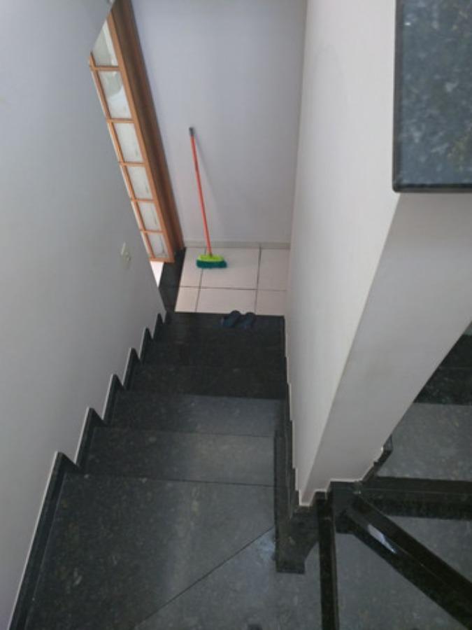 Sobrado, 3 quartos, 125 m² - Foto 10