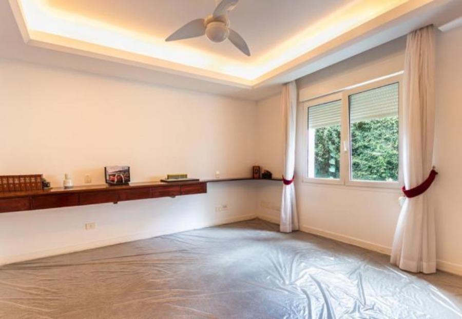 Sobrado, 1 quarto, 1430 m² - Foto 12