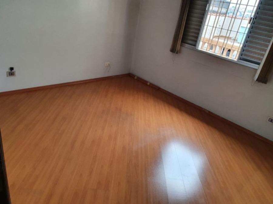 Sobrado, 2 quartos, 140 m² - Foto 6