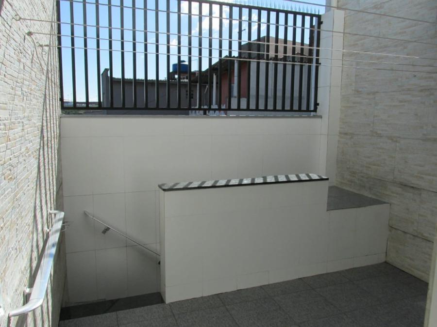 Sobrado, 3 quartos, 200 m² - Foto 19