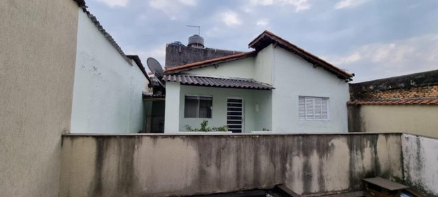 Sobrado, 3 quartos, 360 m² - Foto 13