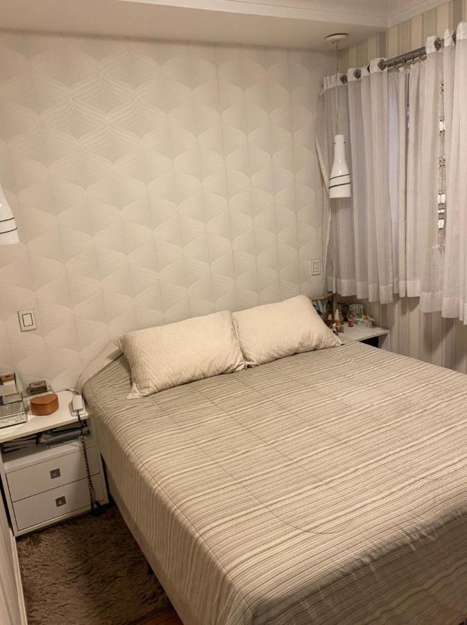 Apartamento, 3 quartos, 107 m² - Foto 8