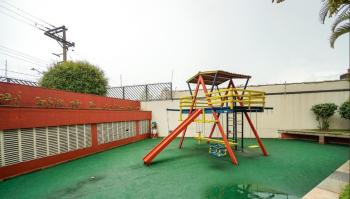 Foto 35