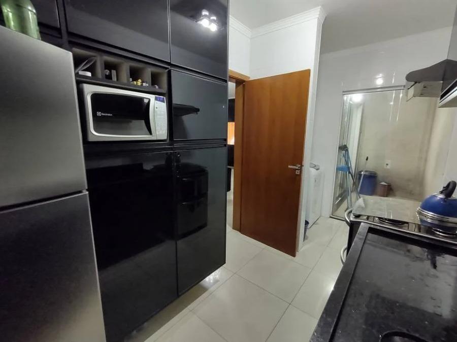 Sobrado, 3 quartos, 86 m² - Foto 7