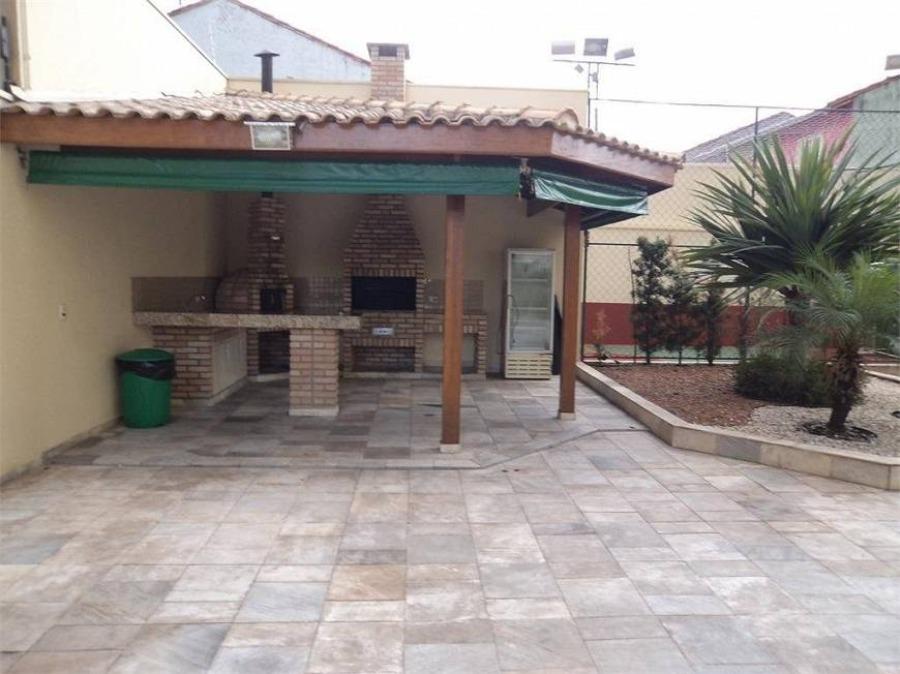 Apartamento, 3 quartos, 107 m² - Foto 14