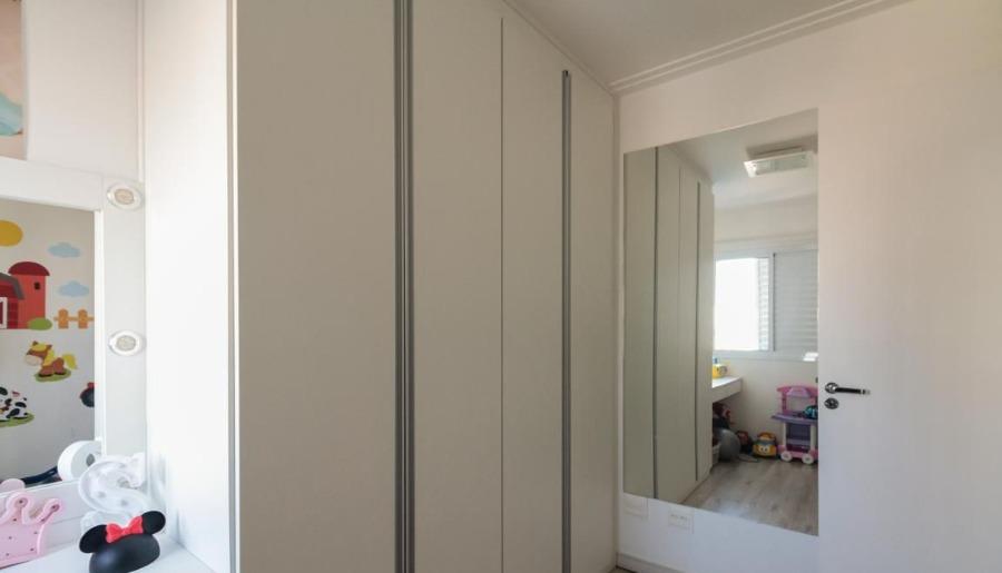 Apartamento, 3 quartos, 71 m² - Foto 19