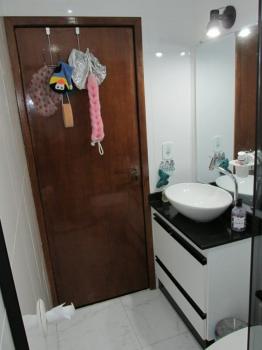 Foto 20