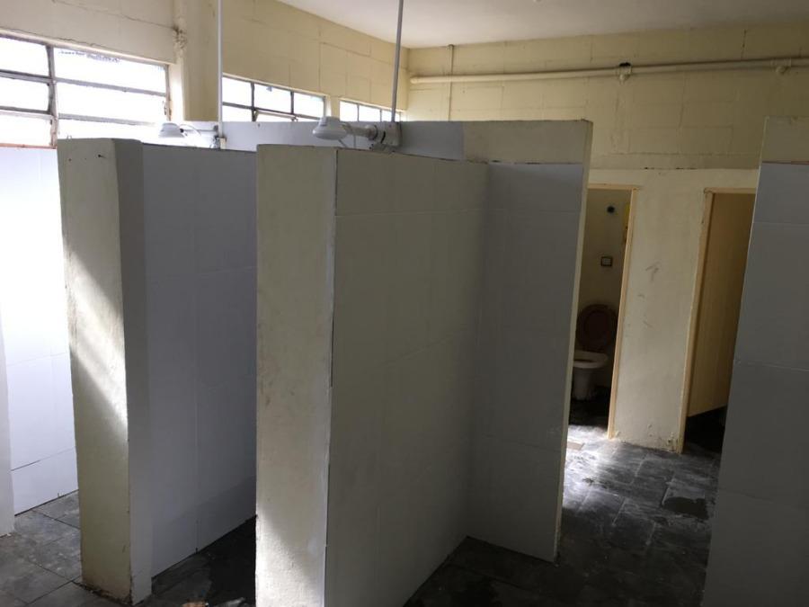 Prédio Inteiro, 1414 m² - Foto 9