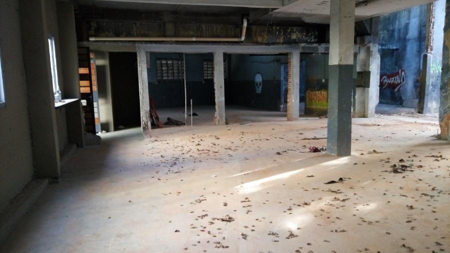 Prédio Inteiro, 1900 m² - Foto 3