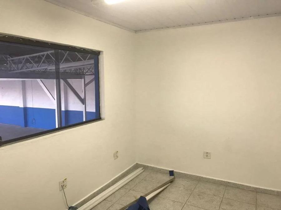 Prédio Inteiro, 1500 m² - Foto 7