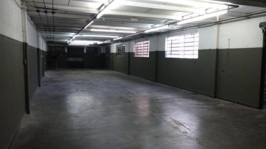 Prédio Inteiro, 700 m² - Foto 2