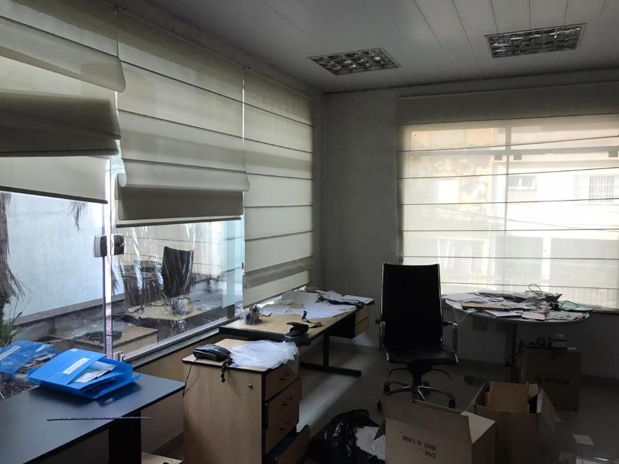 Prédio Inteiro, 790 m² - Foto 11