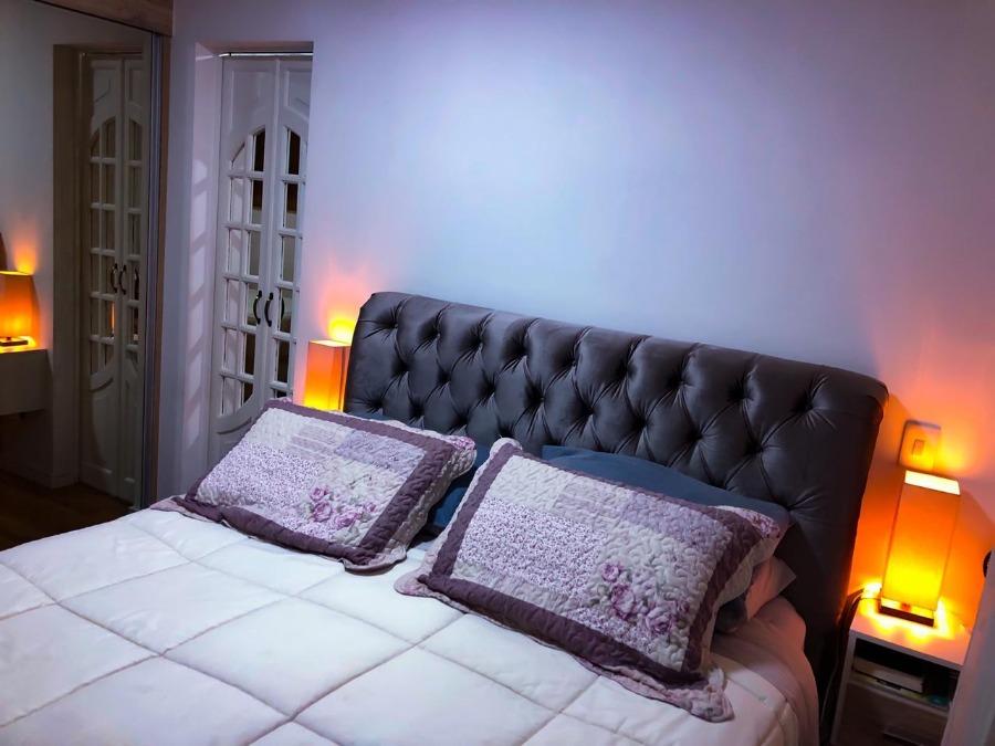 Apartamento, 3 quartos, 118 m² - Foto 13