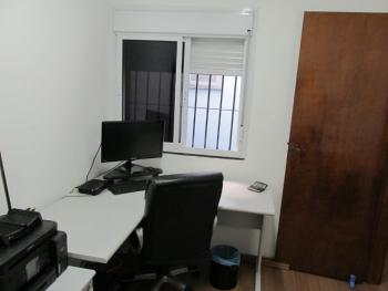Foto 12