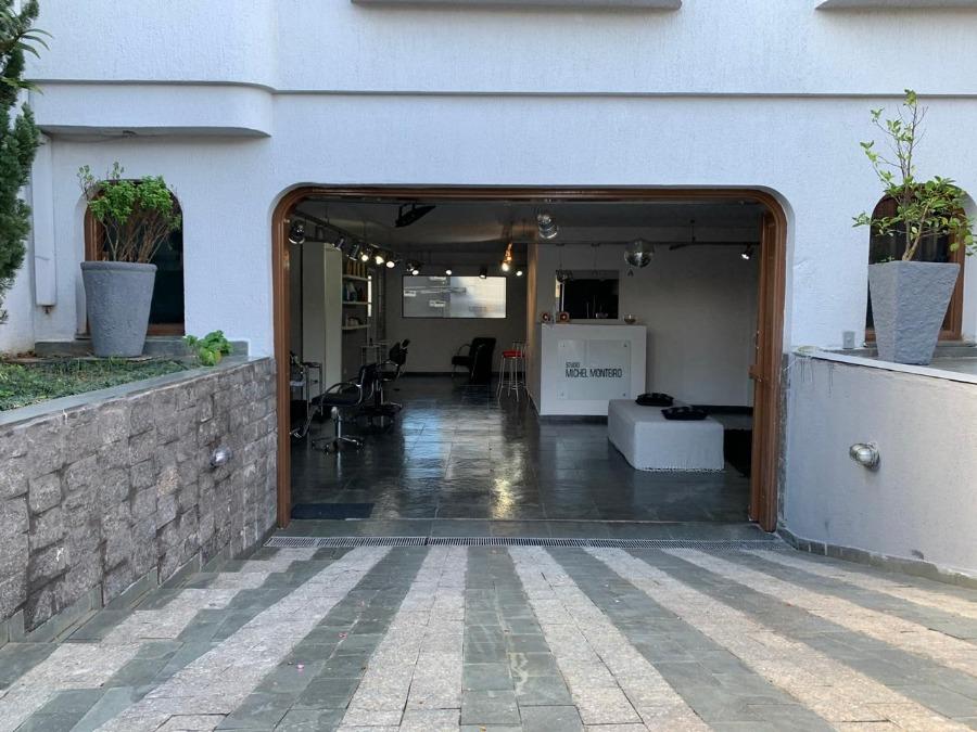 Sobrado, 3 quartos, 240 m² - Foto 3