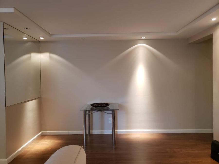 Apartamento, 3 quartos, 100 m² - Foto 3