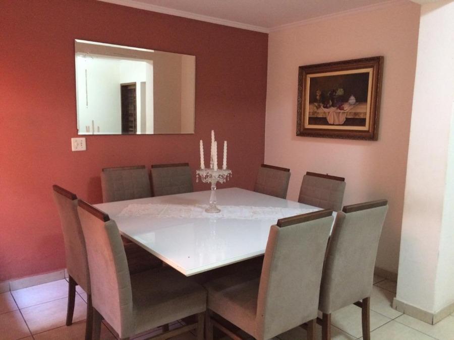 Sobrado, 3 quartos, 220 m² - Foto 7