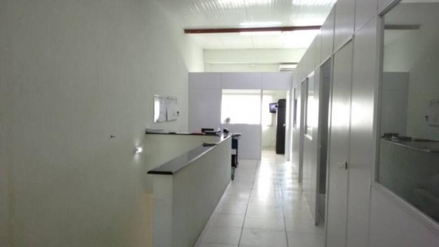 Prédio Inteiro, 240 m² - Foto 3