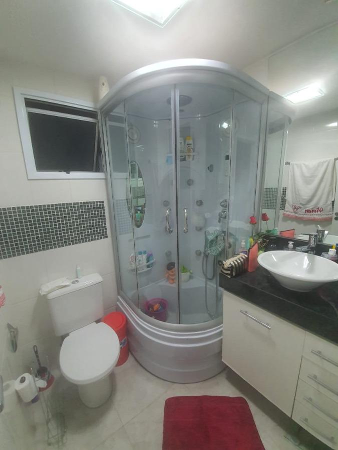 Apartamento, 3 quartos, 76 m² - Foto 20