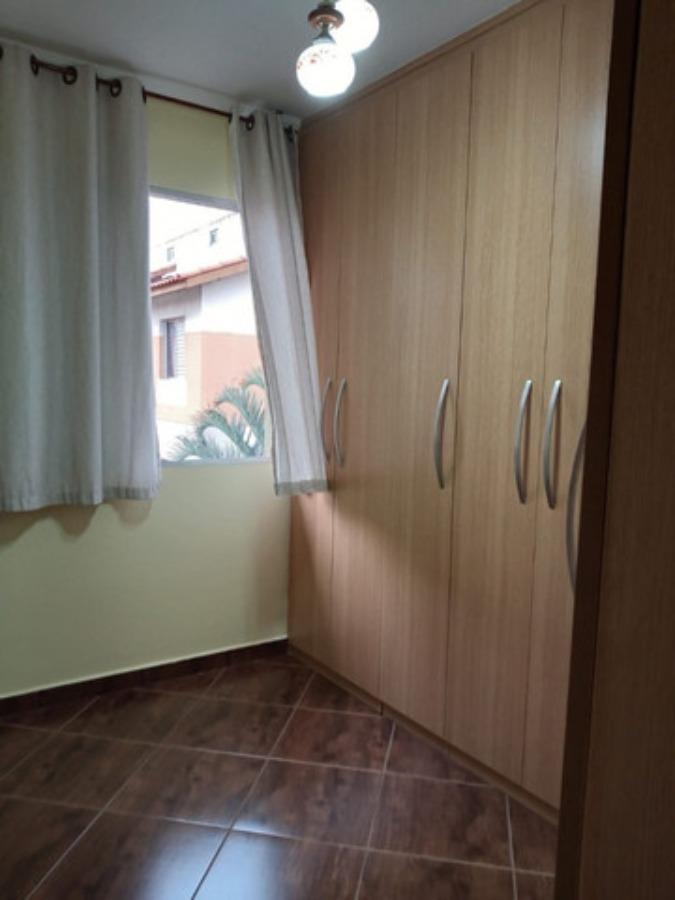 Sobrado, 2 quartos, 115 m² - Foto 6