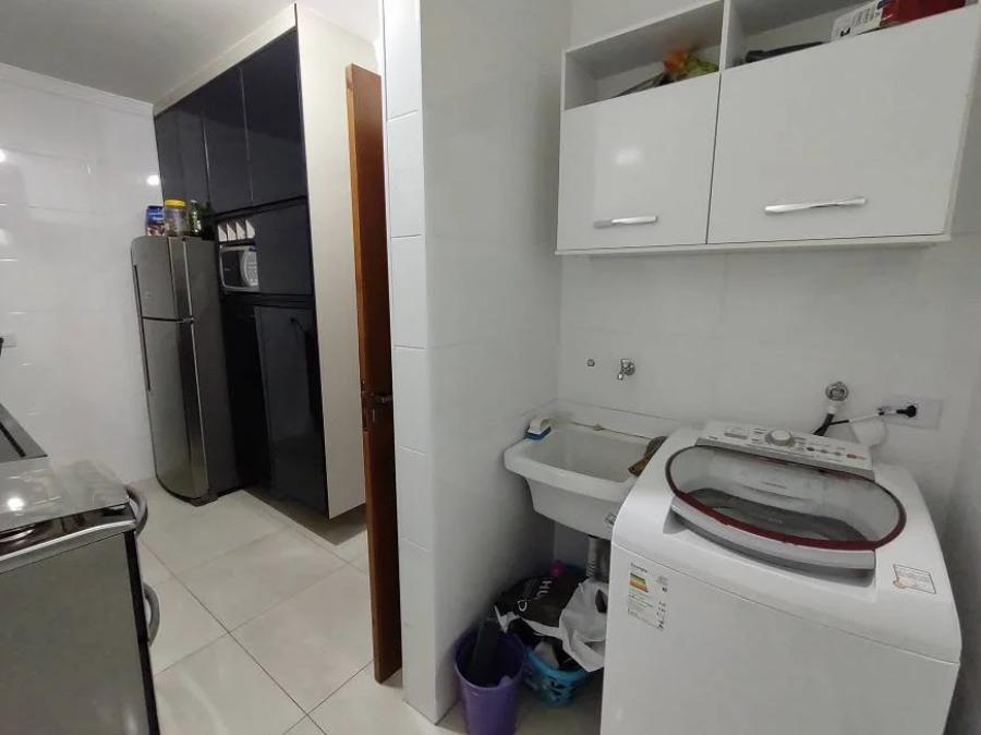 Sobrado, 3 quartos, 86 m² - Foto 15