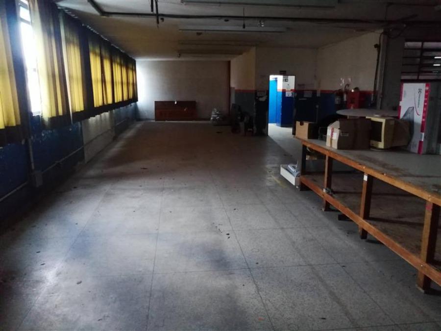 Prédio Inteiro, 1900 m² - Foto 9