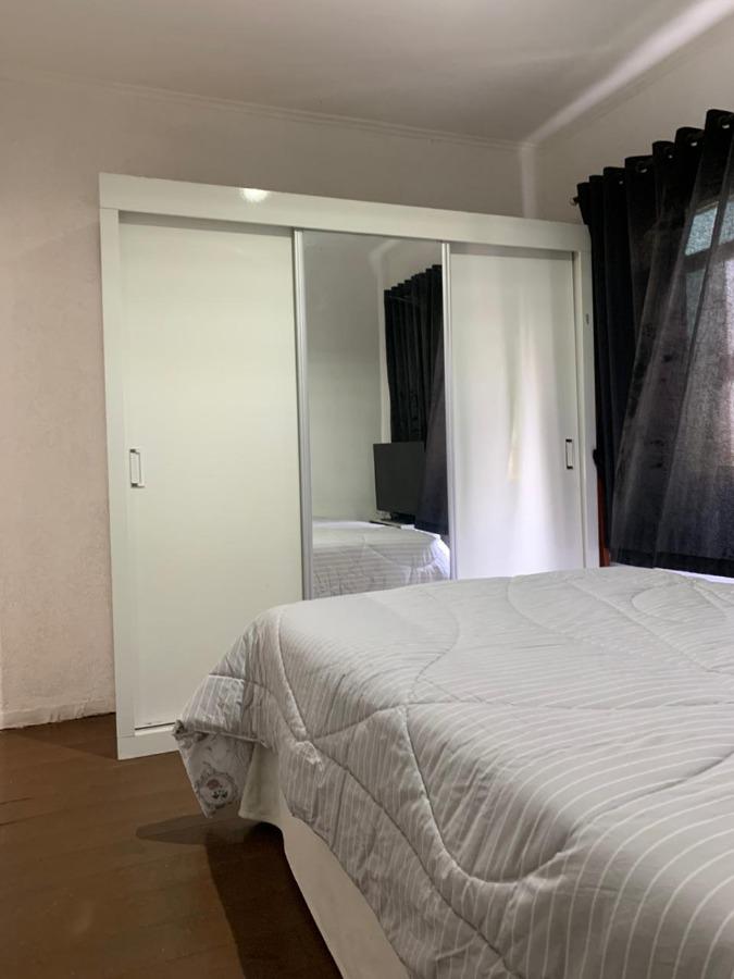 Sobrado, 3 quartos, 240 m² - Foto 13