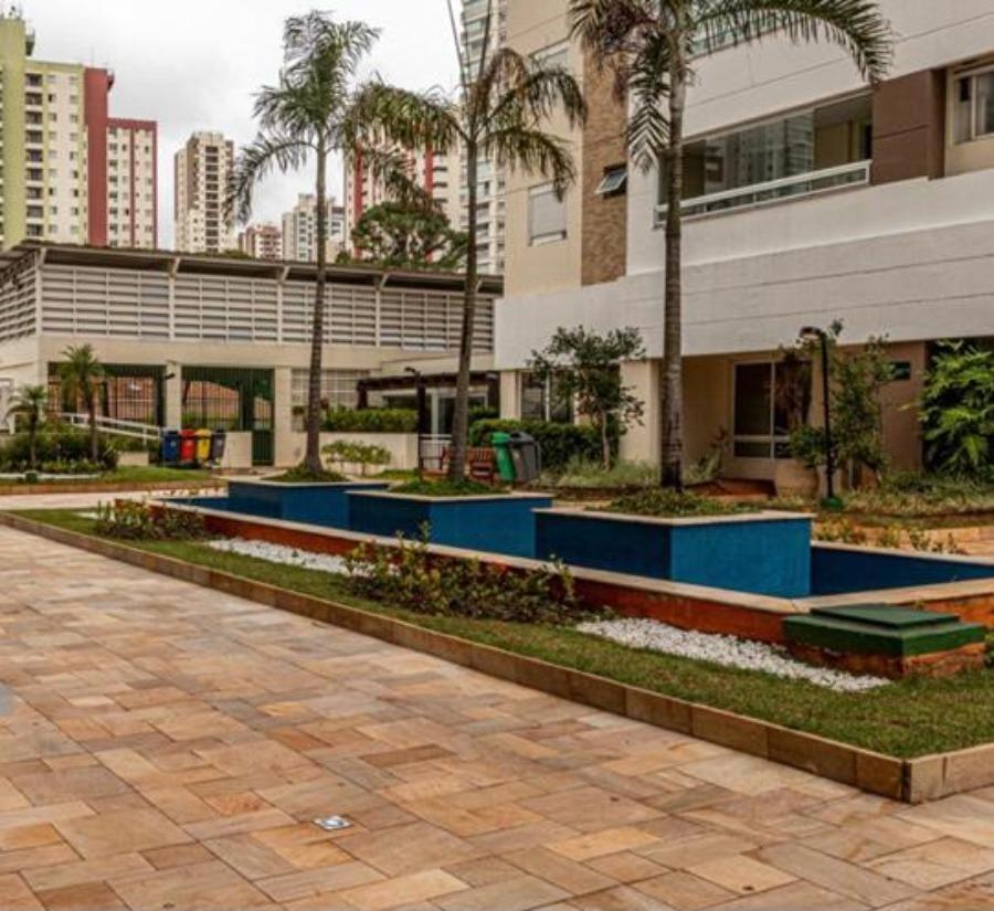 Apartamento, 3 quartos, 80 m² - Foto 19