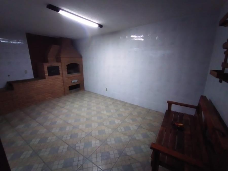 Sobrado, 4 quartos, 150 m² - Foto 14