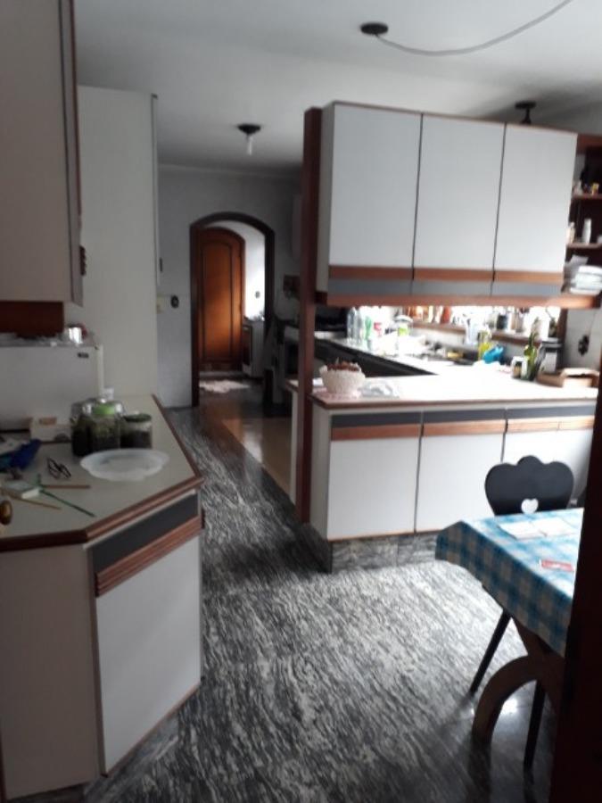 Sobrado, 4 quartos, 432 m² - Foto 6