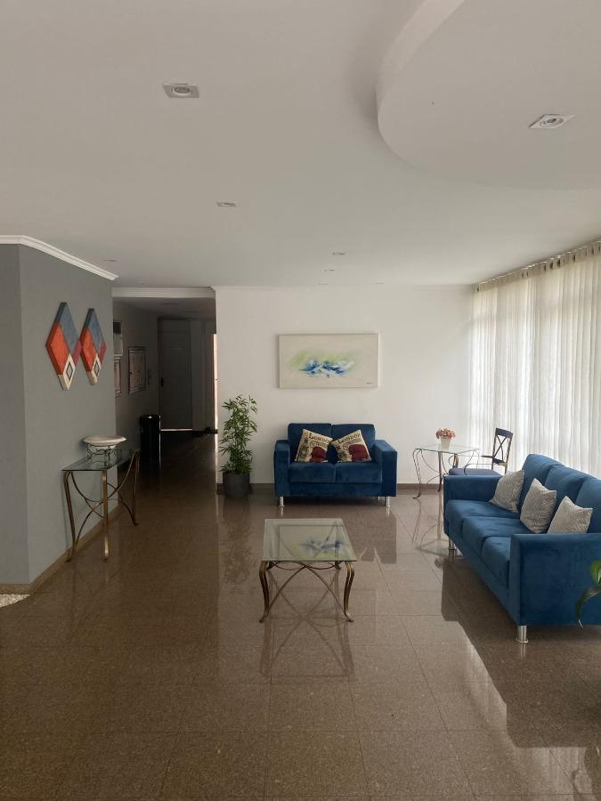 Apartamento, 2 quartos, 51 m² - Foto 19