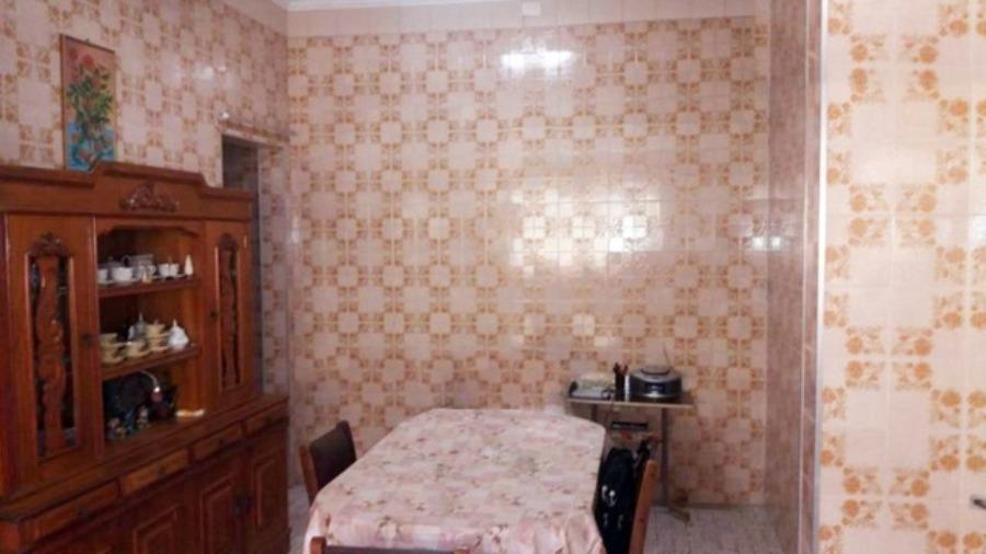 Sobrado, 4 quartos, 270 m² - Foto 5