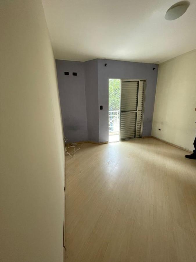 Sobrado, 3 quartos, 140 m² - Foto 5