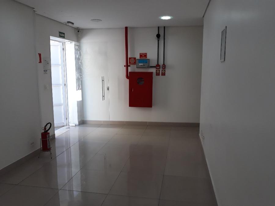 Prédio Inteiro, 850 m² - Foto 9