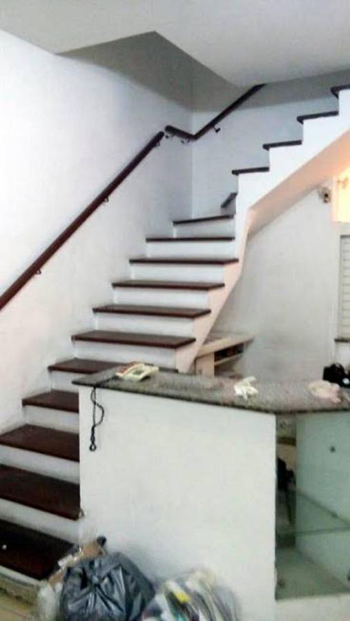 Loja-Salão, 200 m² - Foto 5