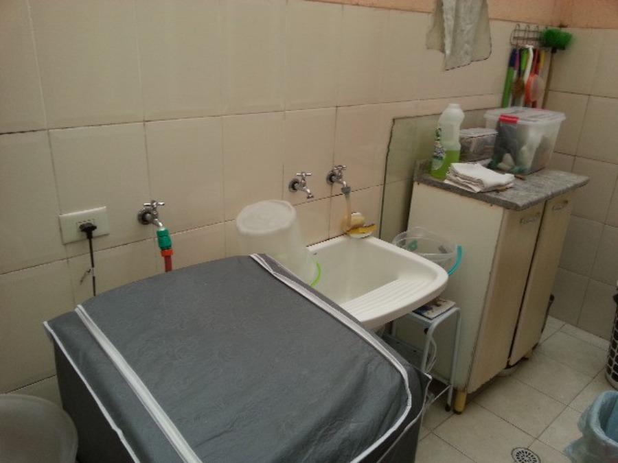 Sobrado, 3 quartos, 110 m² - Foto 10