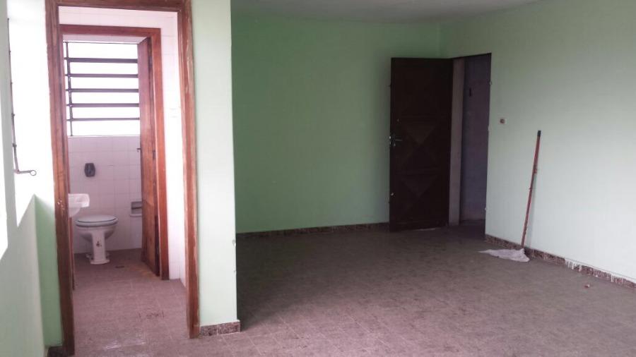 Prédio Inteiro, 290 m² - Foto 13