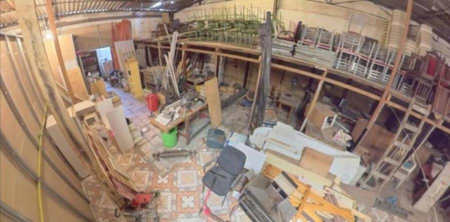 Prédio Inteiro, 480 m² - Foto 5