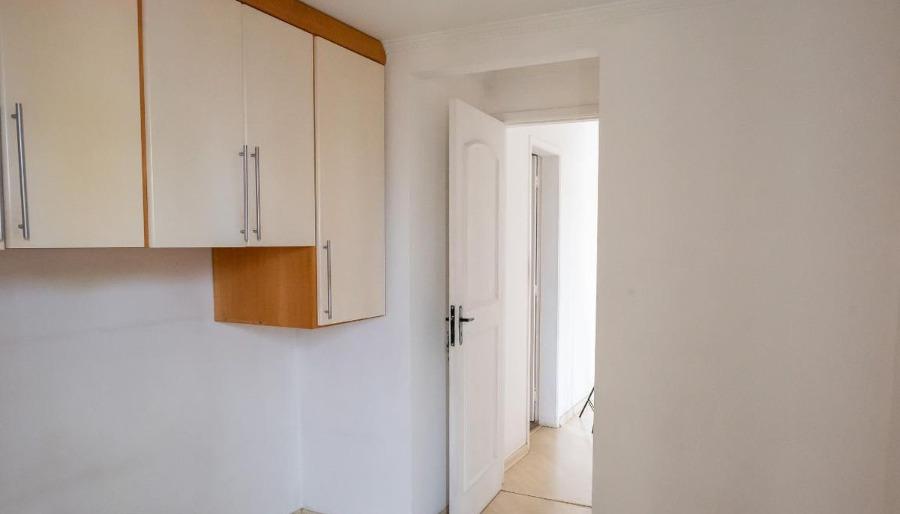 Apartamento, 2 quartos, 51 m² - Foto 12