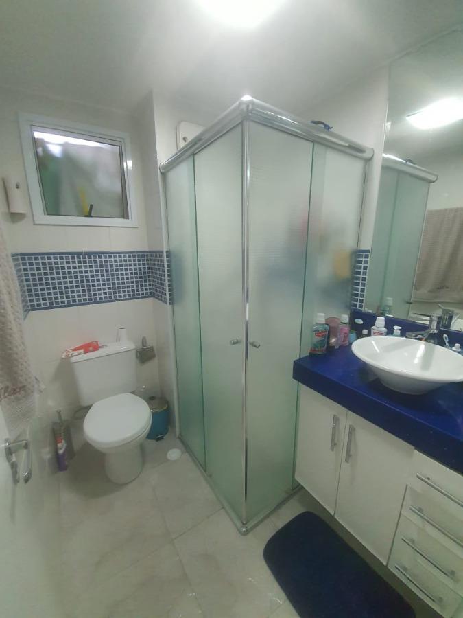 Apartamento, 3 quartos, 76 m² - Foto 19